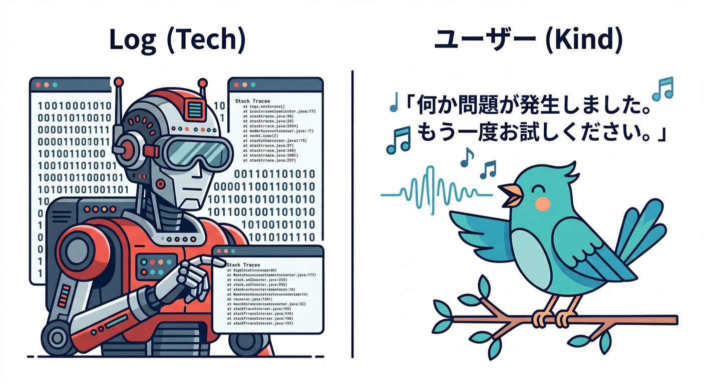 user_vs_log