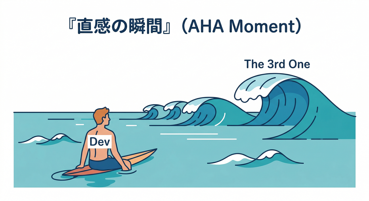 aha_moment
