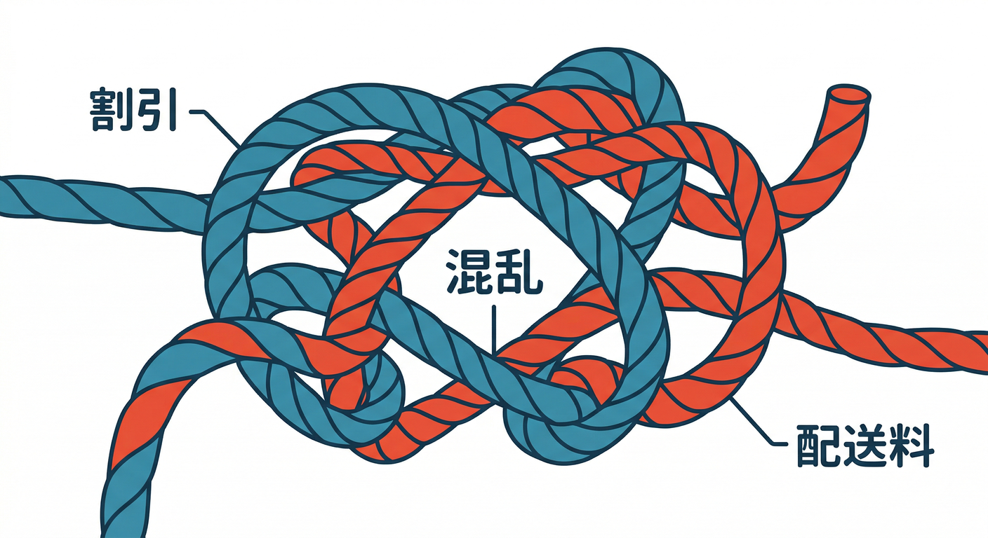 entangled_rules