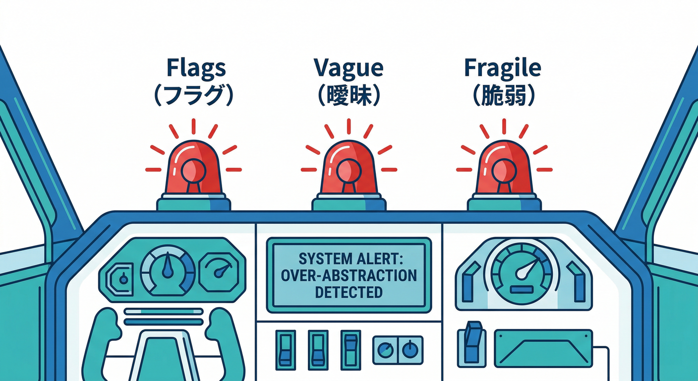 warning_dashboard