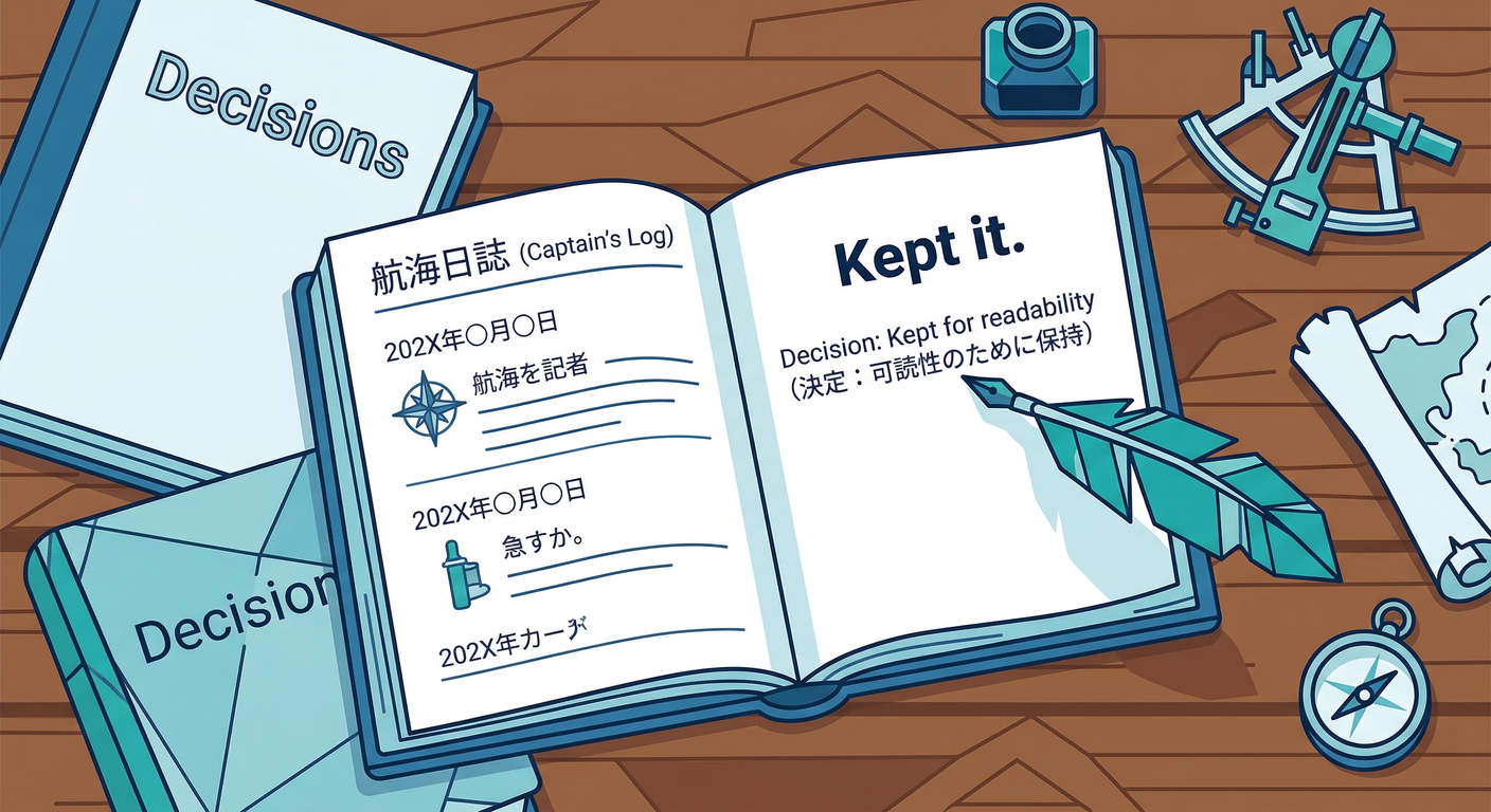 captains_log