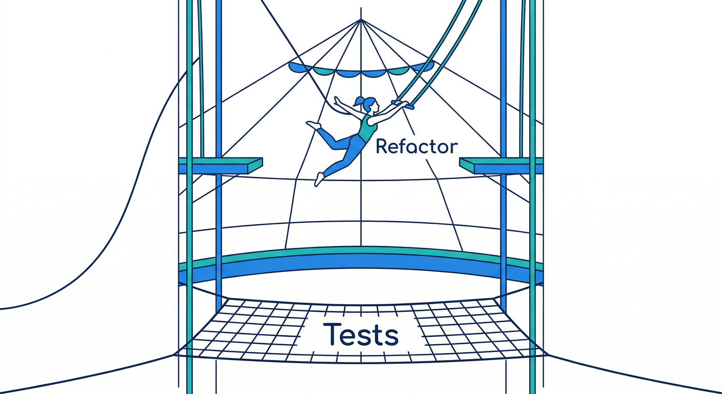 safety_net
