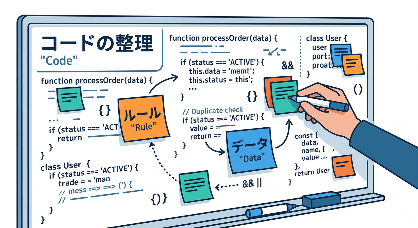 sticky_notes