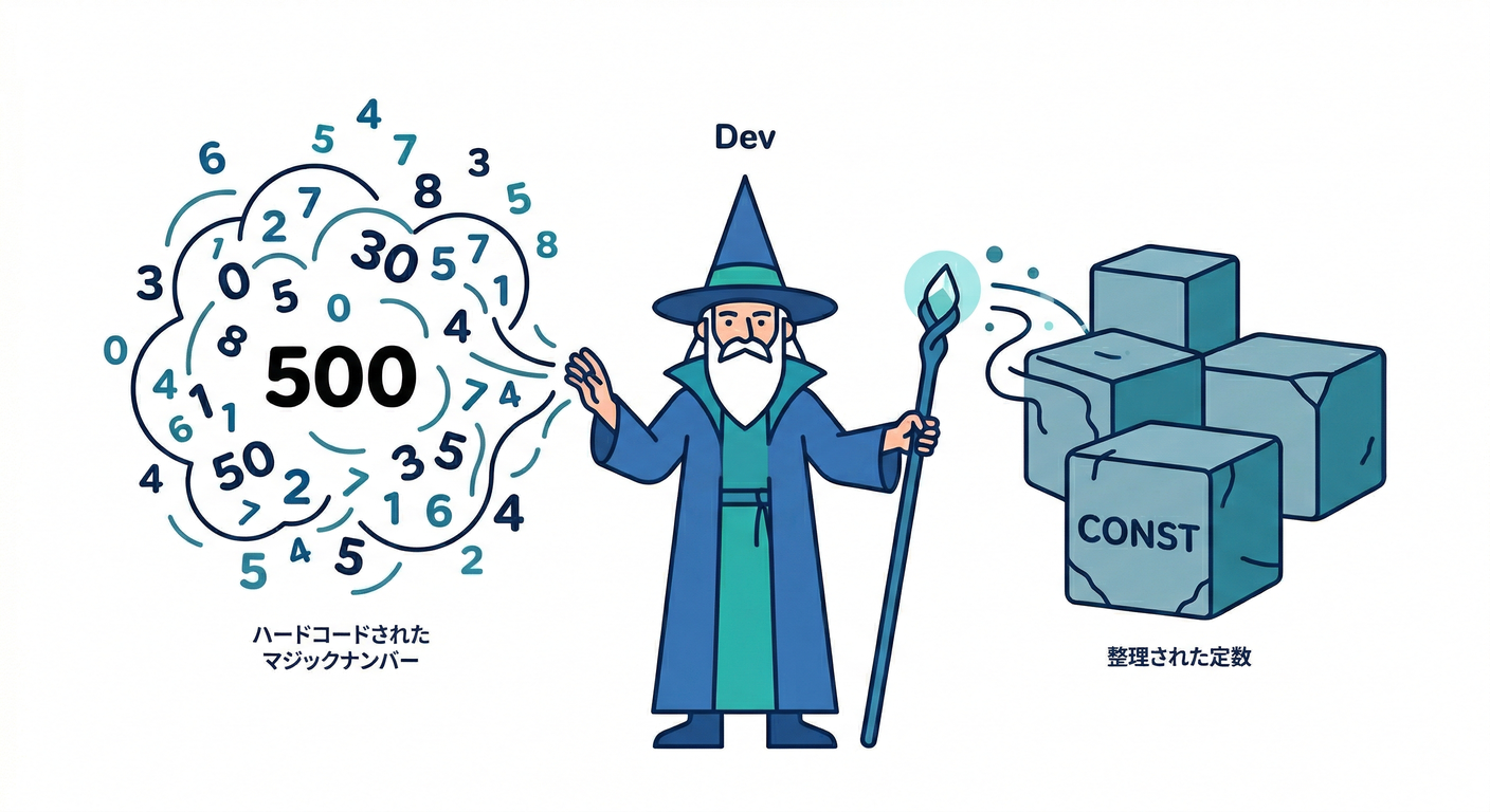 wizard_constants