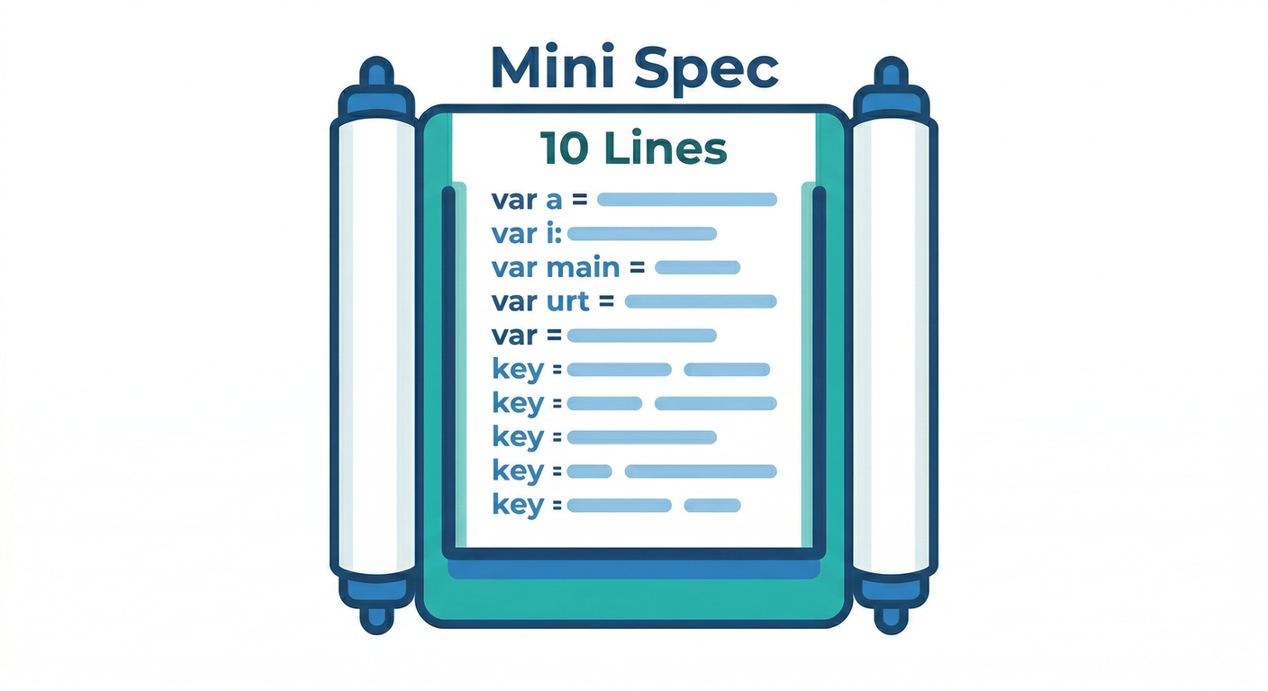 entity_obj_ts_study_003_10_line_scroll