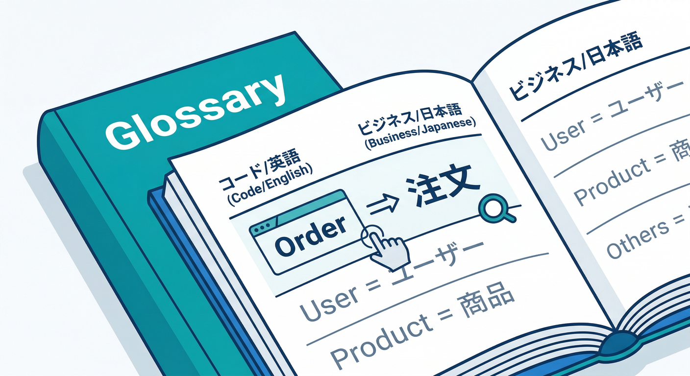 entity_obj_ts_study_003_glossary_open