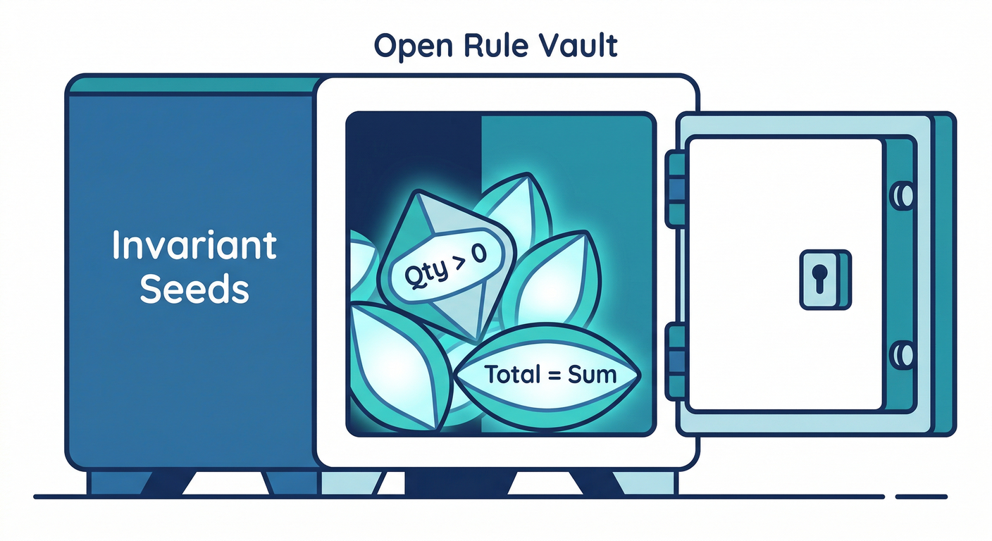 entity_obj_ts_study_003_rule_vault