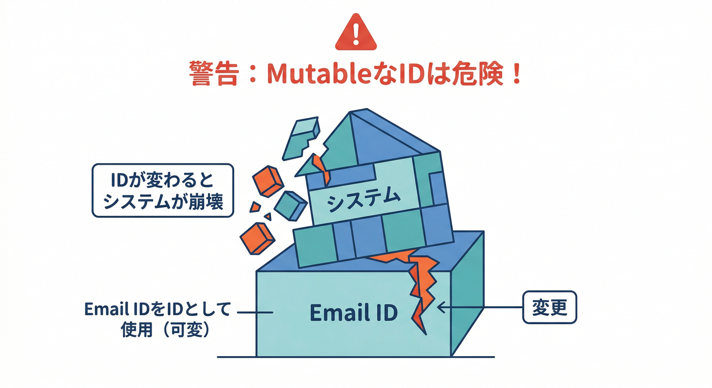 entity_obj_ts_study_004_unstable_foundation