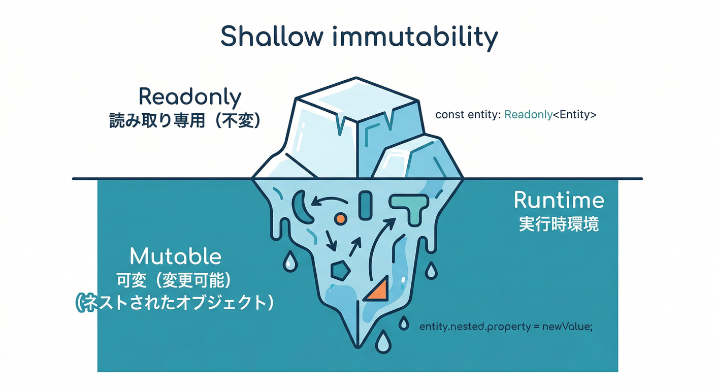 entity_obj_ts_study_005_readonly_iceberg