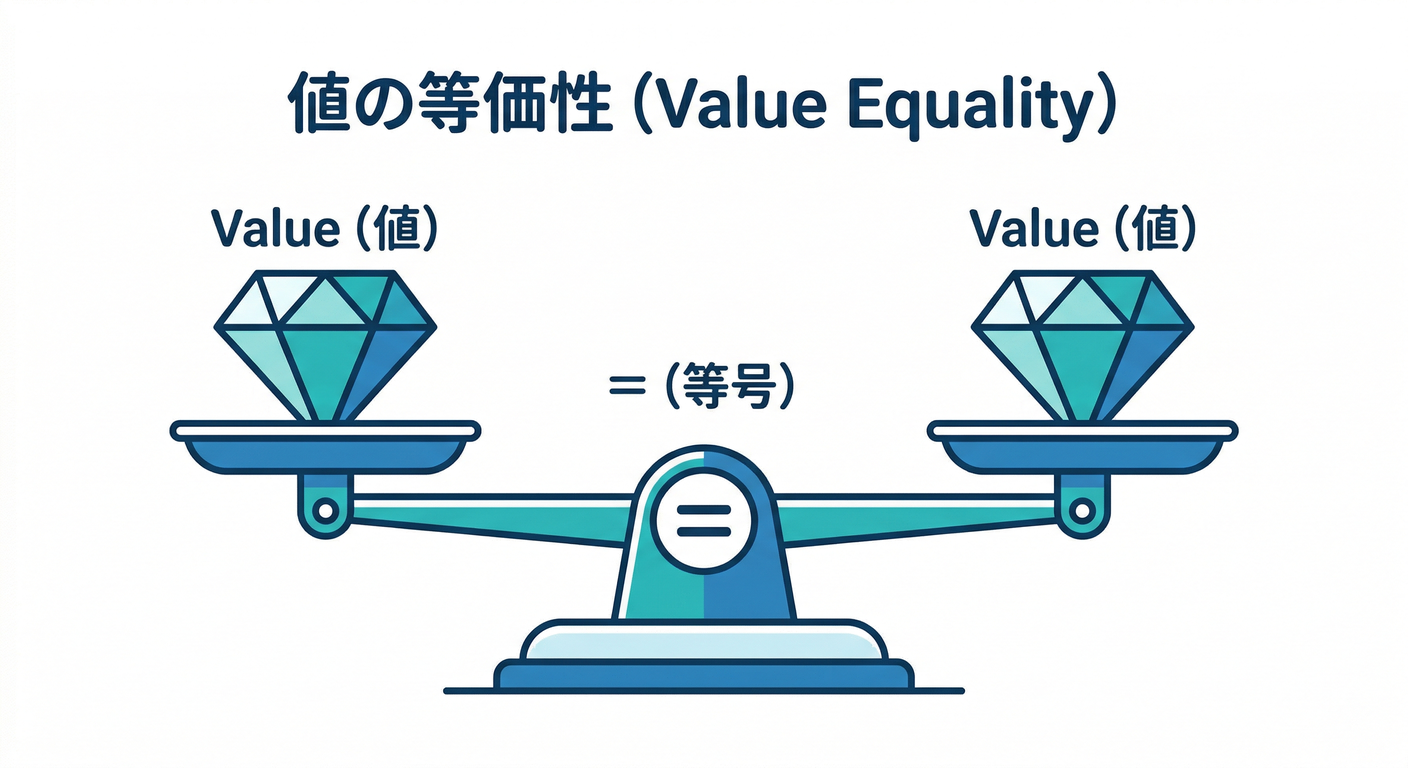 entity_obj_ts_study_005_value_equality