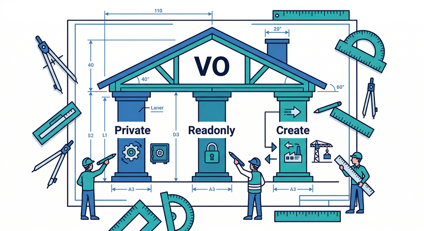 entity_obj_ts_study_005_vo_blueprint