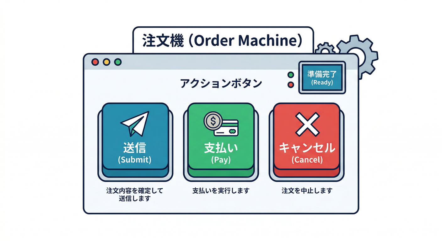 entity_obj_ts_study_006_action_buttons