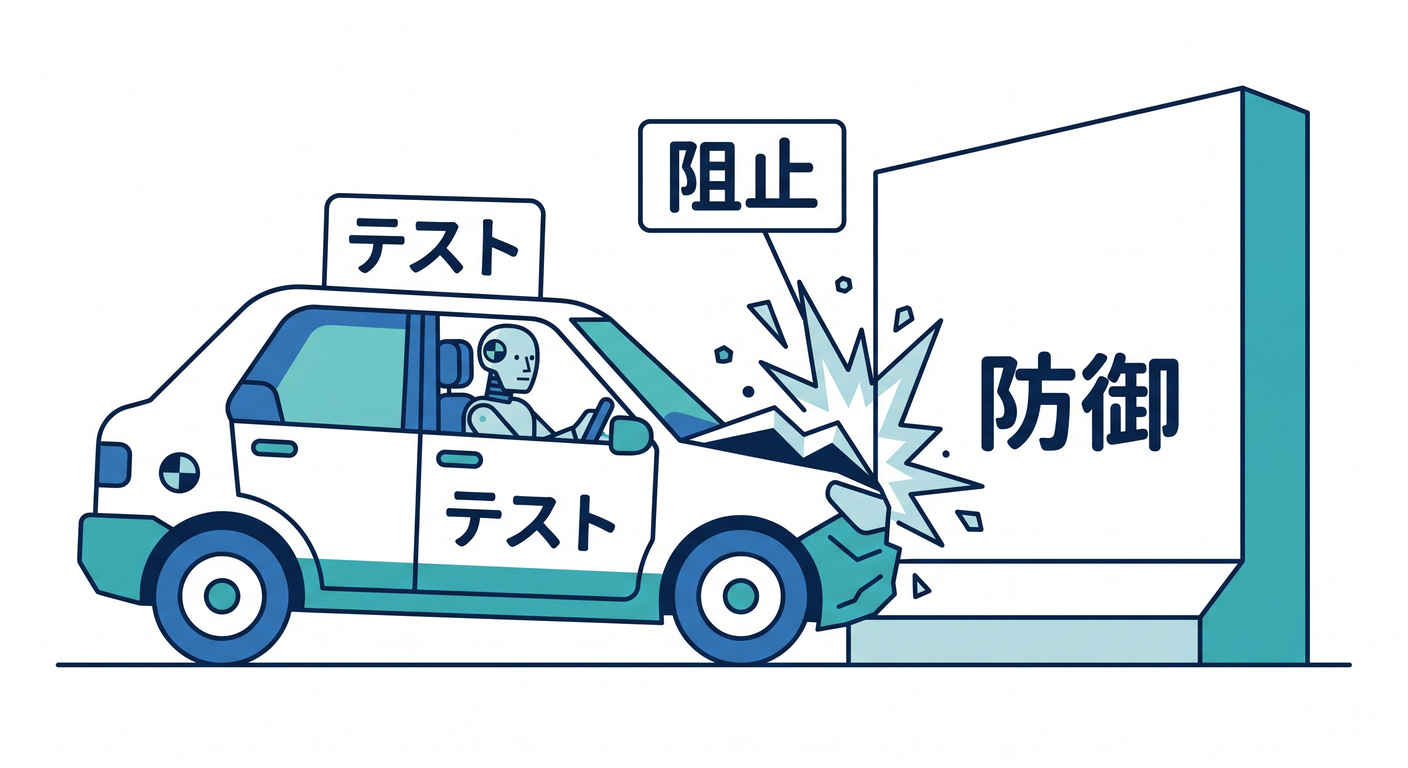 entity_obj_ts_study_006_crash_test