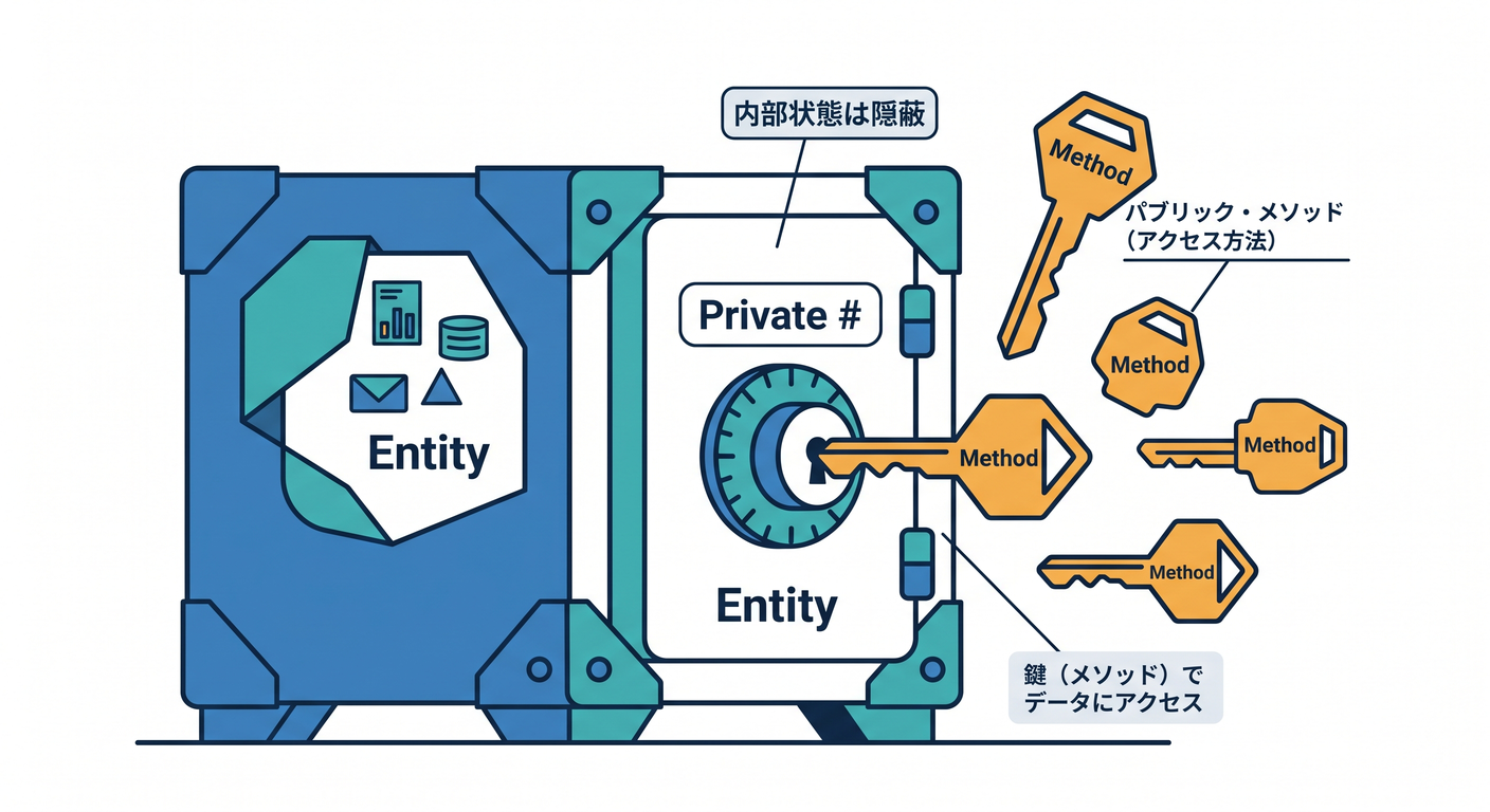 entity_obj_ts_study_006_private_safe