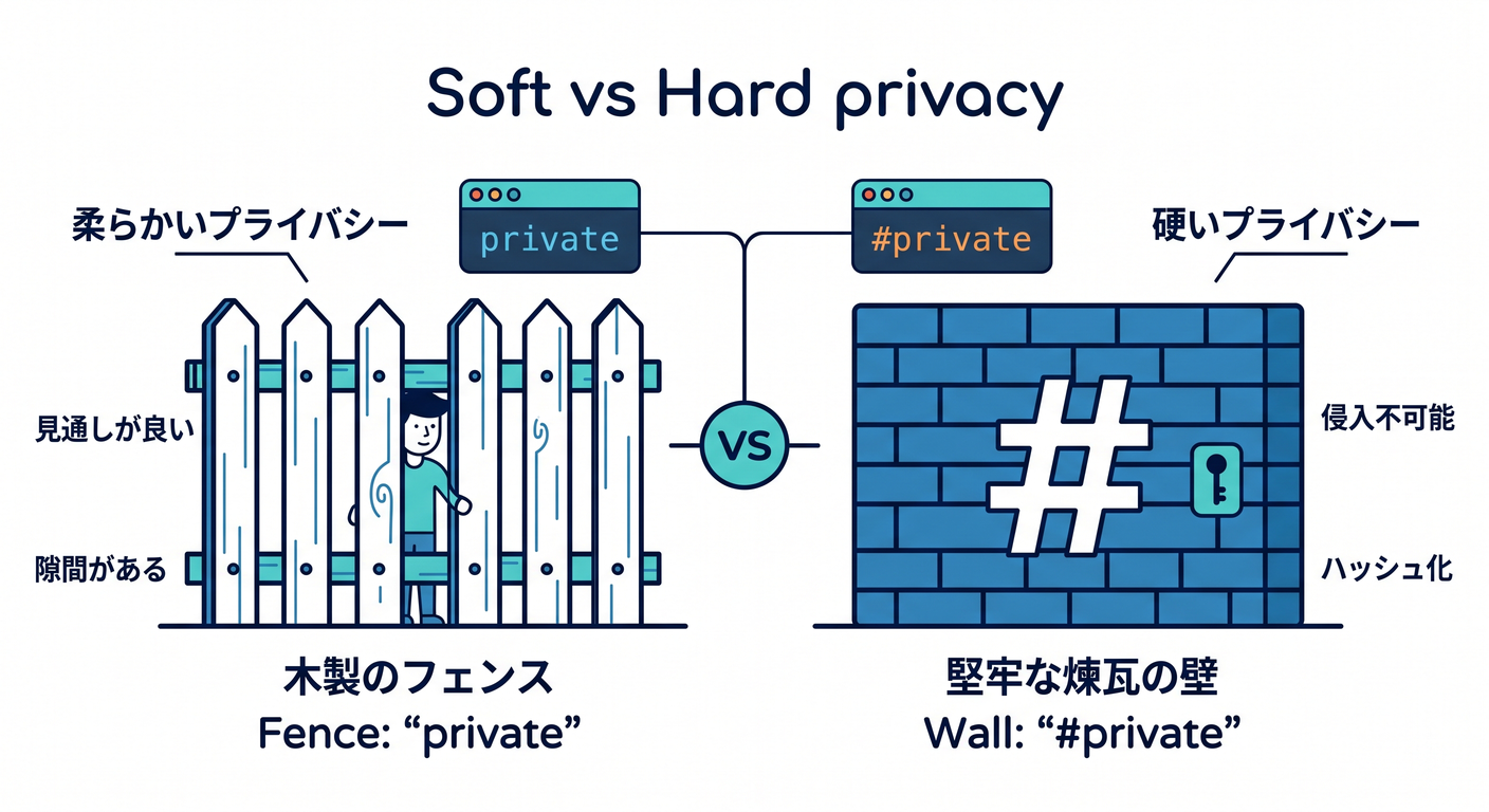 entity_obj_ts_study_006_private_vs_hash