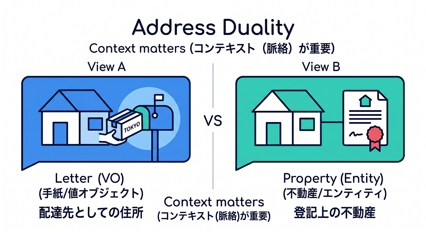 entity_obj_ts_study_007_address_duality