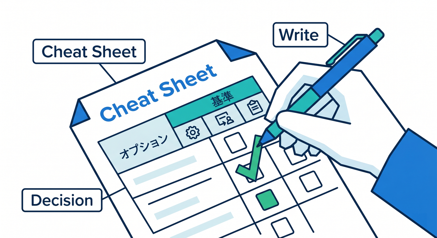 entity_obj_ts_study_007_cheat_sheet_hand