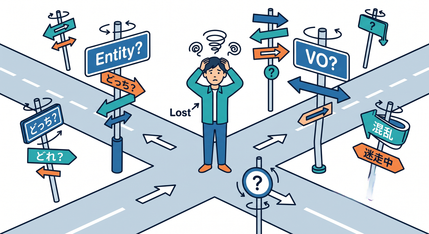 entity_obj_ts_study_007_confusion_crossroads