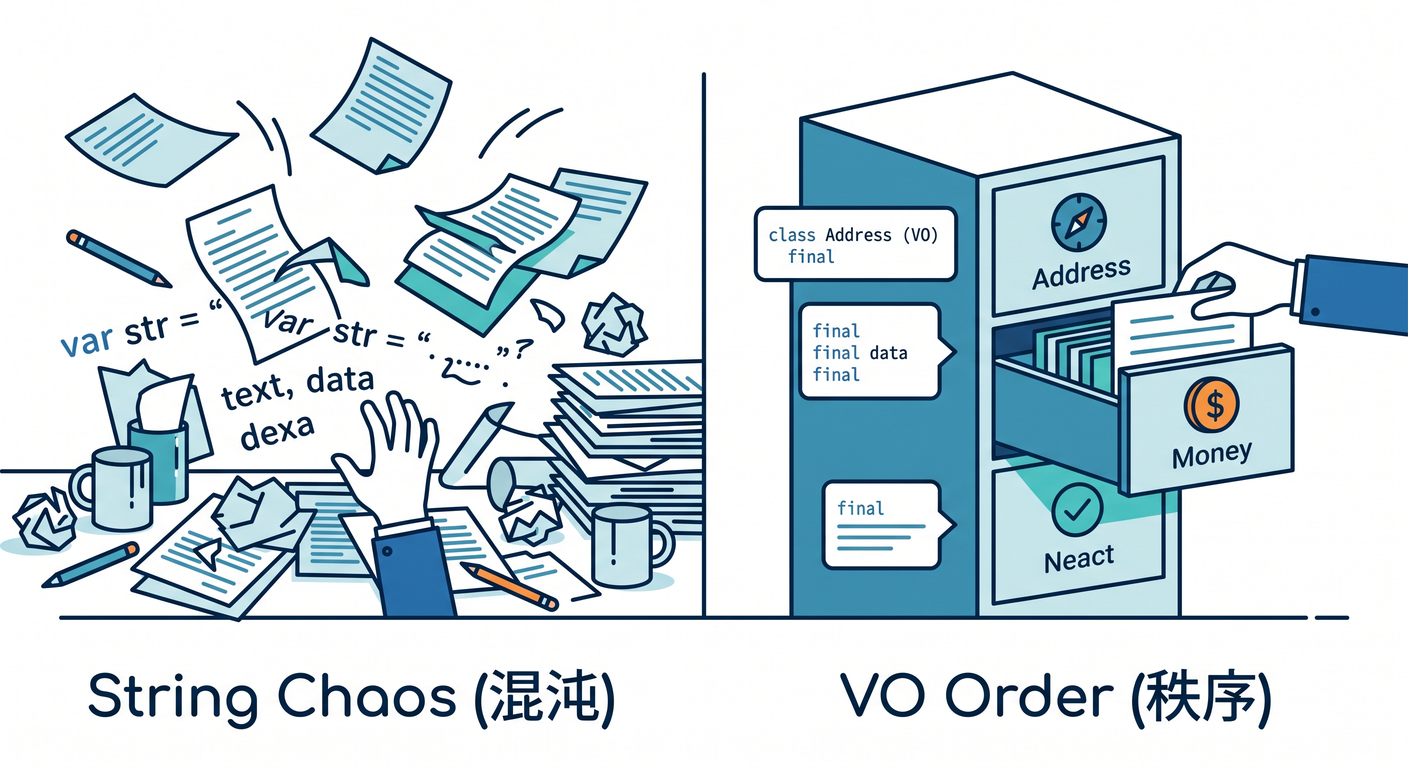 entity_obj_ts_study_008_chaos_vs_order