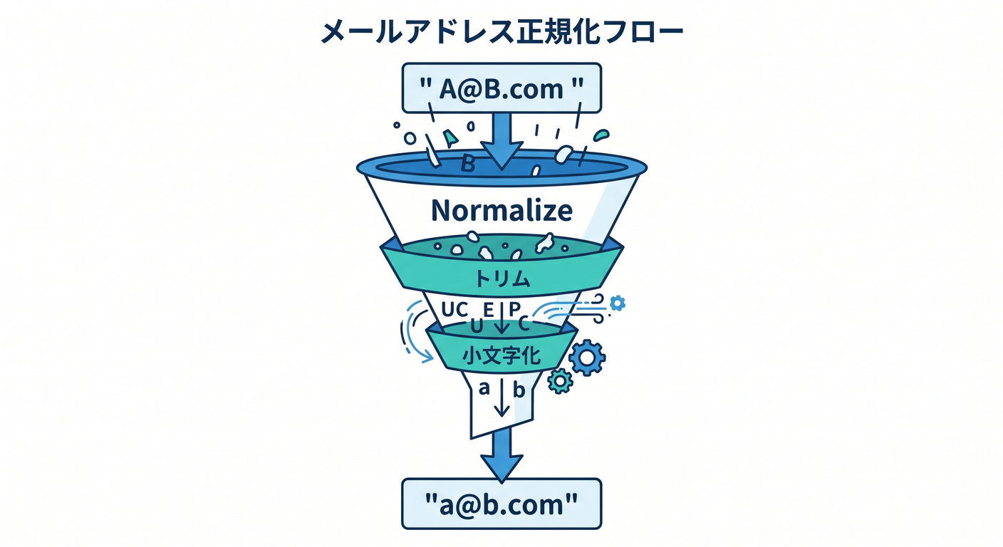 entity_obj_ts_study_008_email_funnel