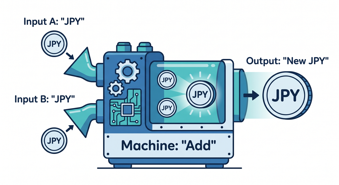 entity_obj_ts_study_009_add_machine