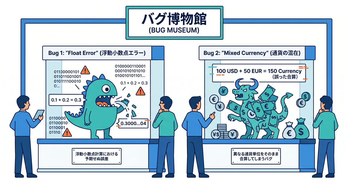 entity_obj_ts_study_009_bug_museum