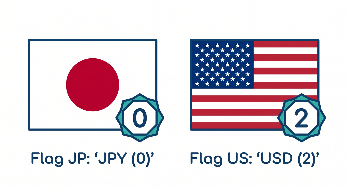 entity_obj_ts_study_009_currency_flags
