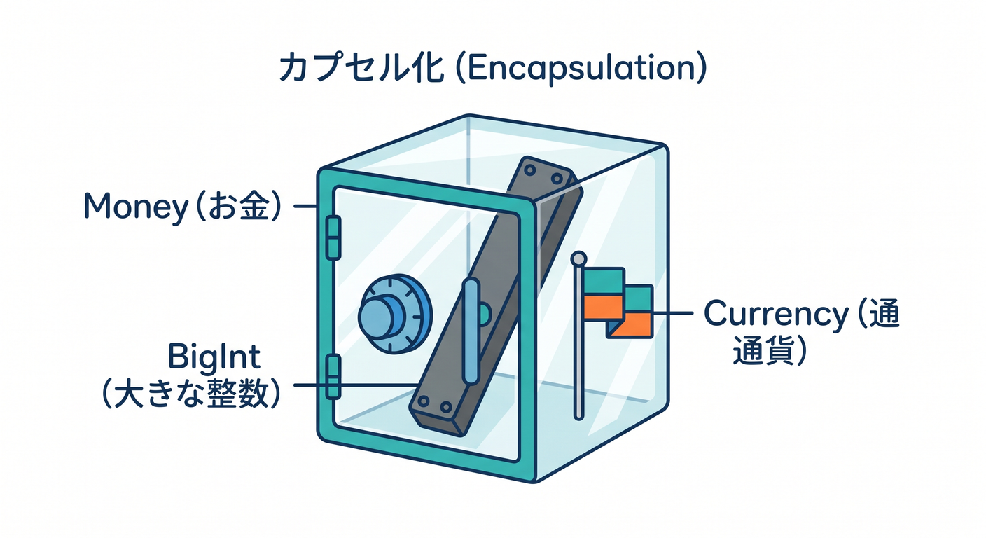 entity_obj_ts_study_009_money_safe