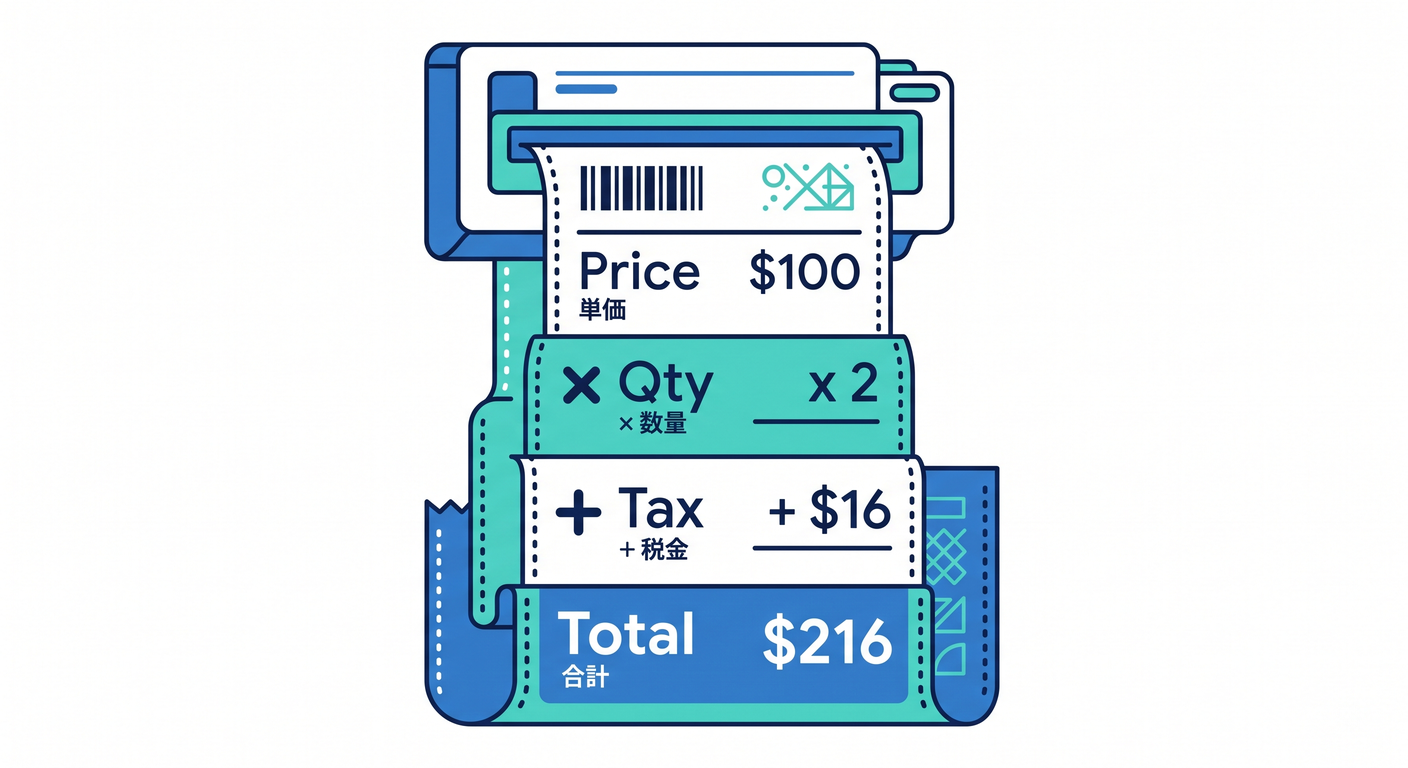 entity_obj_ts_study_009_receipt_flow