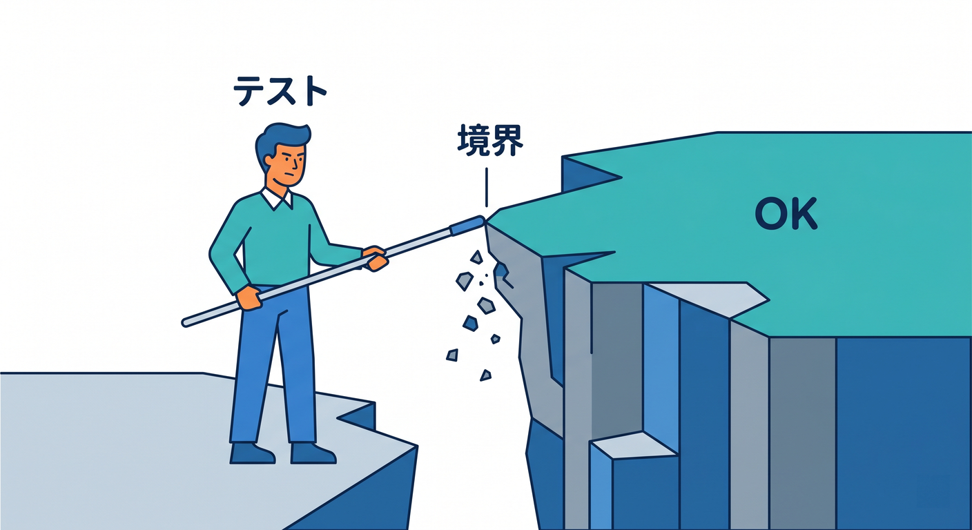 entity_obj_ts_study_010_boundary_tester.png