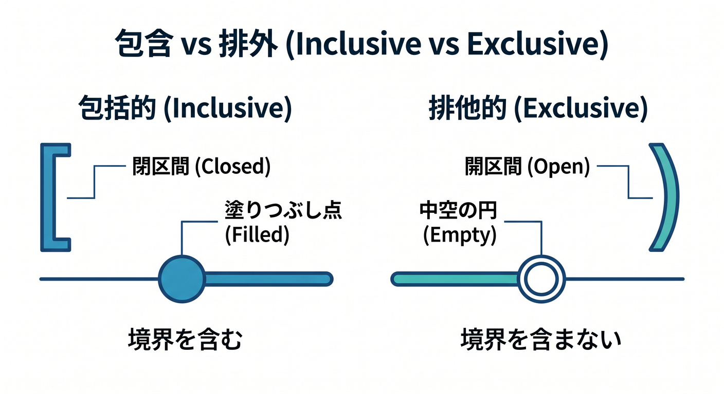 entity_obj_ts_study_010_inclusive_exclusive.png