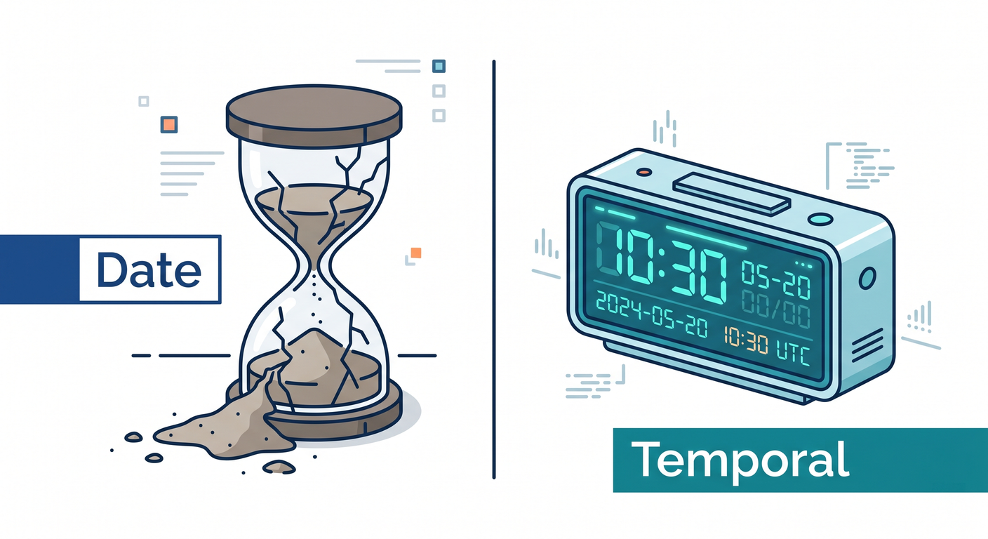 entity_obj_ts_study_010_temporal_vs_date.png
