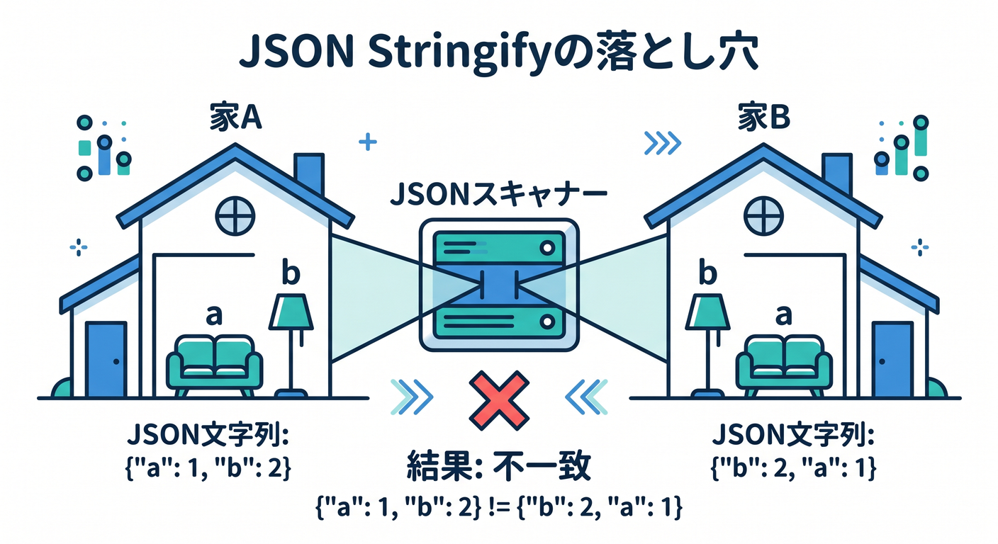 entity_obj_ts_study_011_json_stringify_danger.png