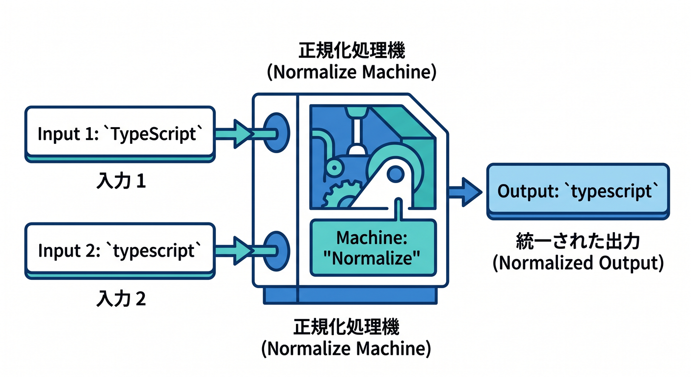entity_obj_ts_study_011_key_machine.png