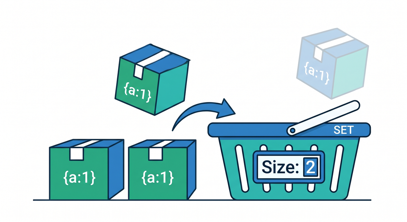 entity_obj_ts_study_011_object_equality_trap.png