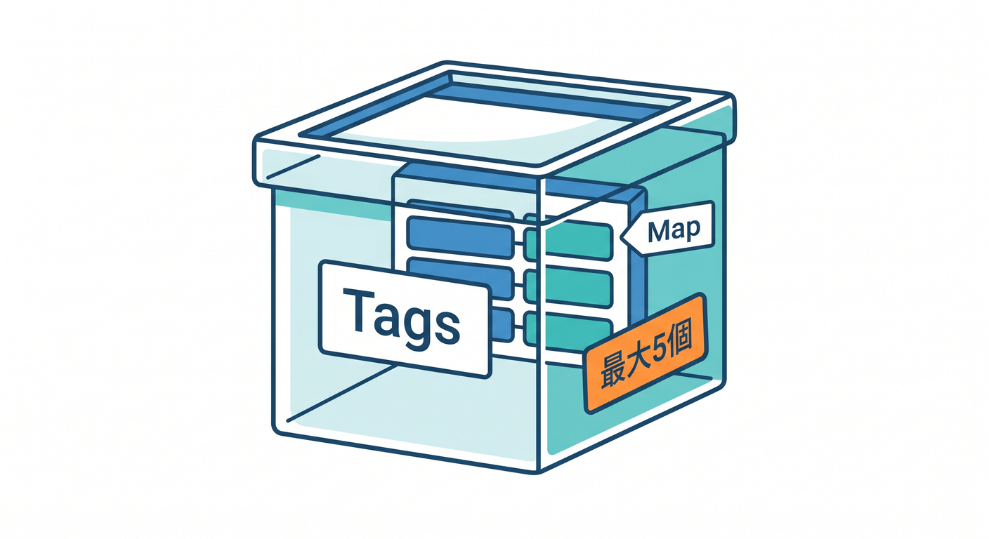 entity_obj_ts_study_011_tags_container.png