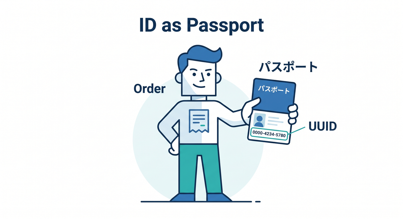 entity_obj_ts_study_012_id_passport.png
