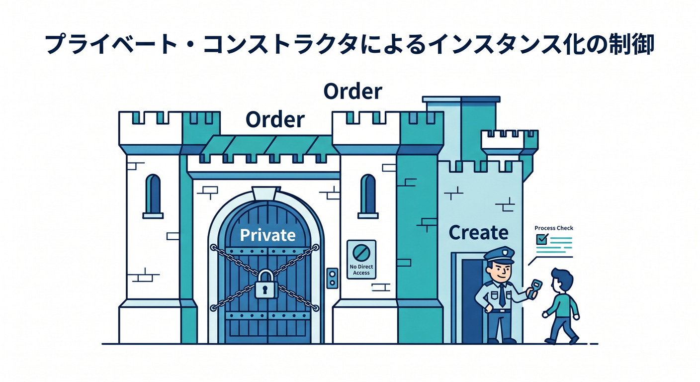 entity_obj_ts_study_012_private_gate.png