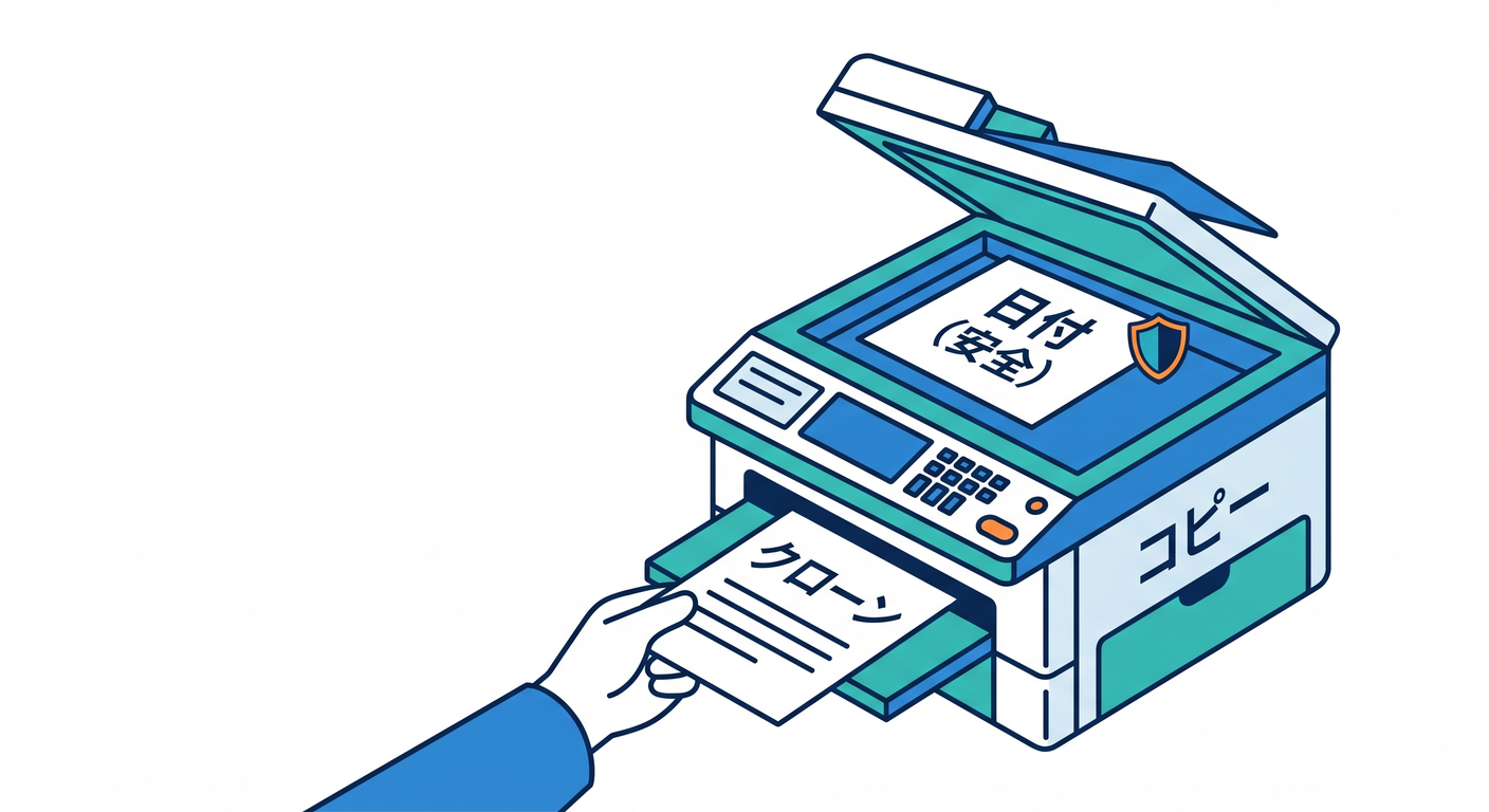 entity_obj_ts_study_013_date_photocopier.png