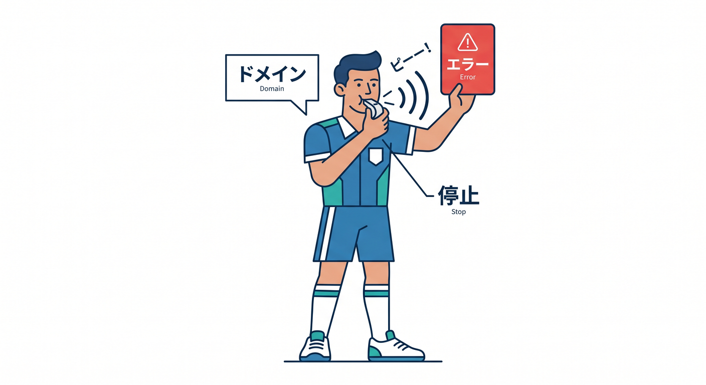 entity_obj_ts_study_013_domain_error_whistle.png