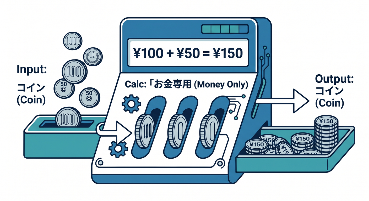 entity_obj_ts_study_013_money_calculator.png