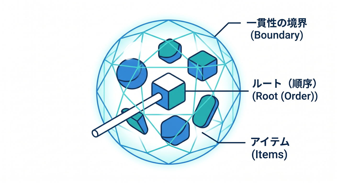 entity_obj_ts_study_014_aggregate_bubble.png