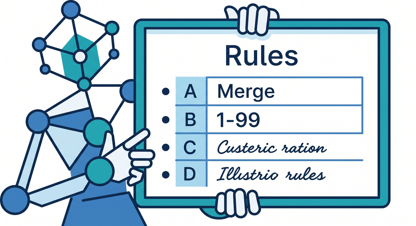 entity_obj_ts_study_014_order_rules_board.png