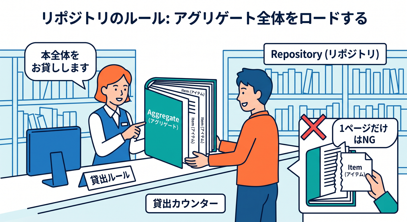 entity_obj_ts_study_014_repository_library.png