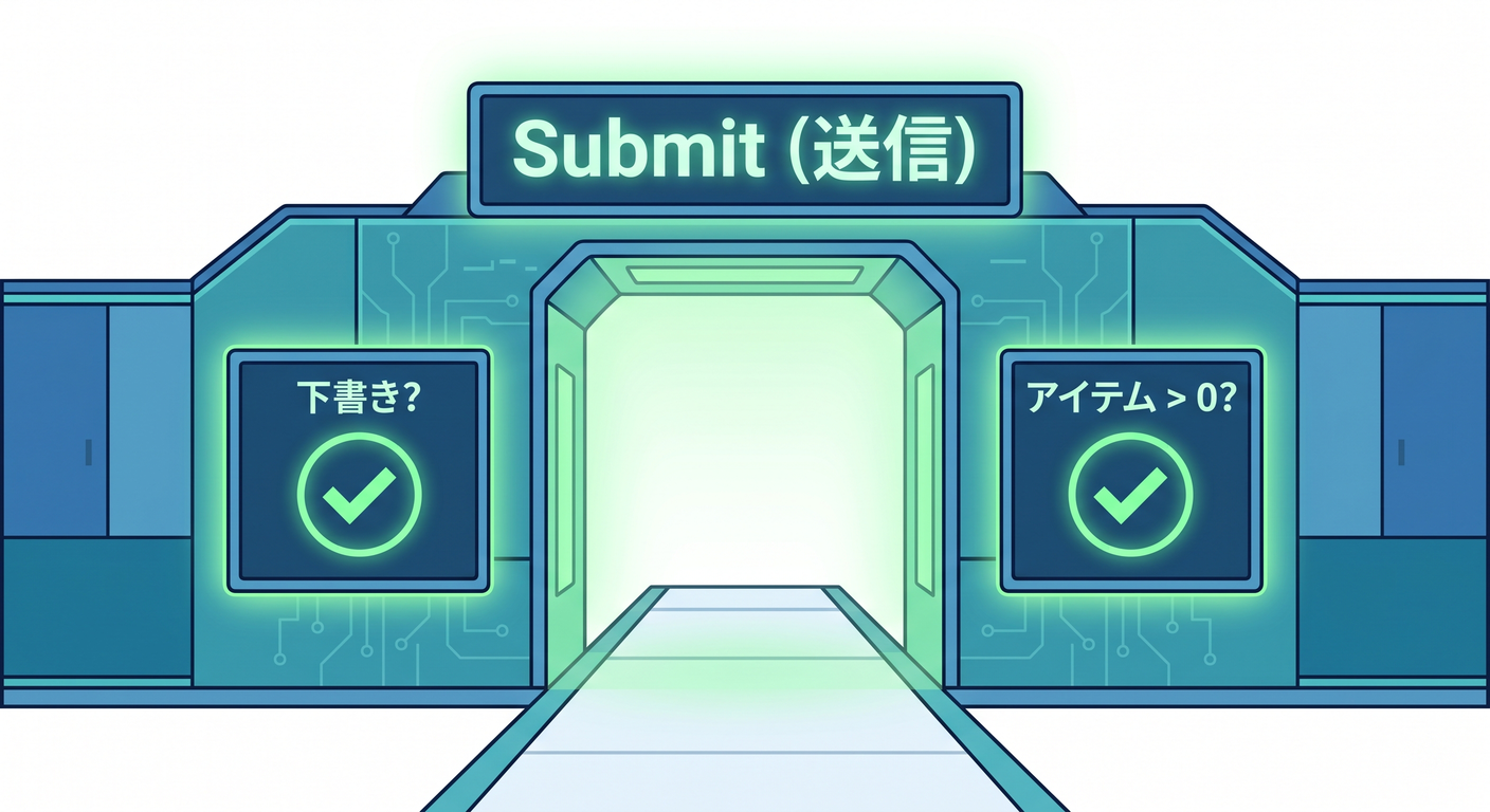 entity_obj_ts_study_014_submit_gate.png