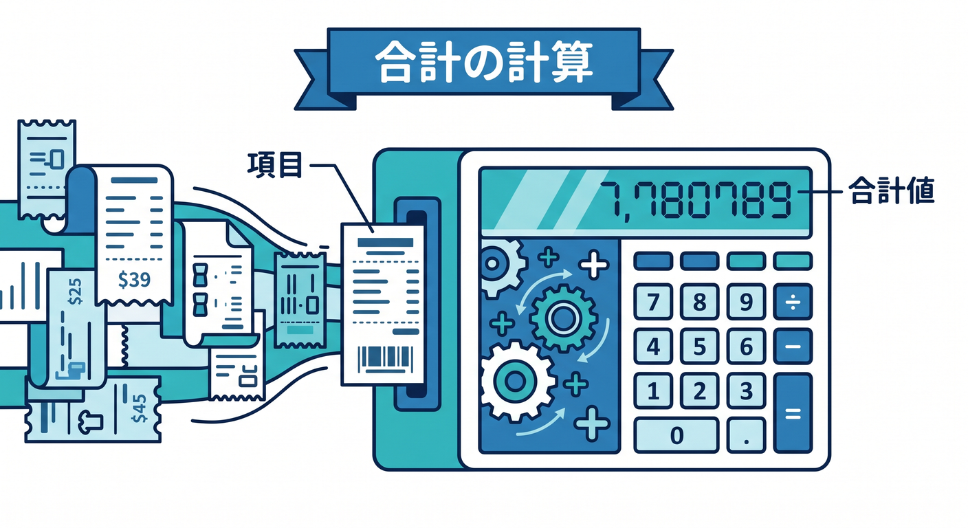 entity_obj_ts_study_015_calculator_total.png