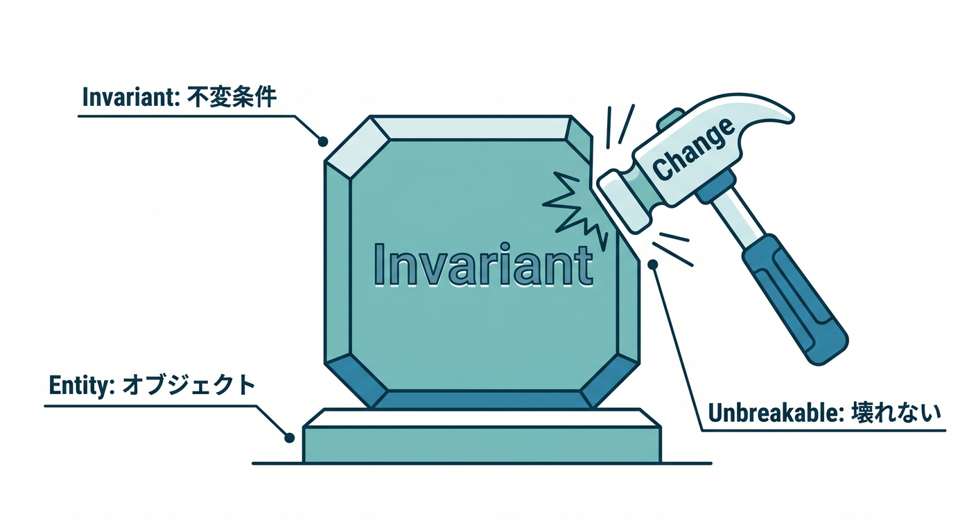 entity_obj_ts_study_015_invariant_diamond.png