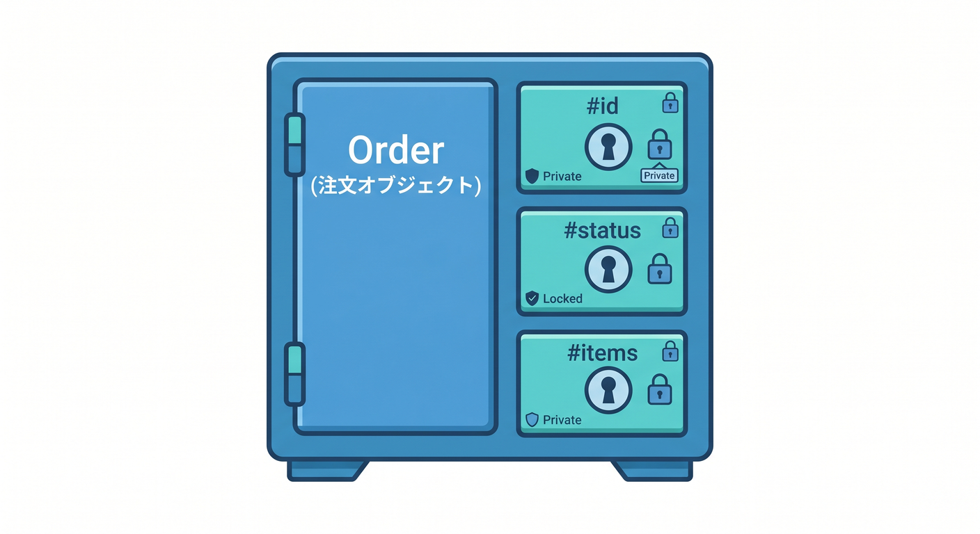 entity_obj_ts_study_015_private_safe.png