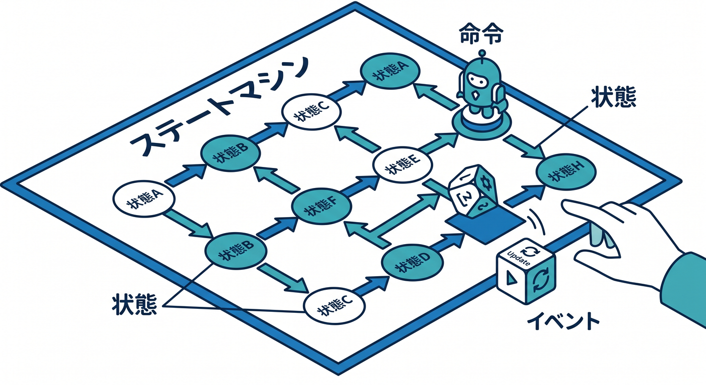 entity_obj_ts_study_016_board_game.png