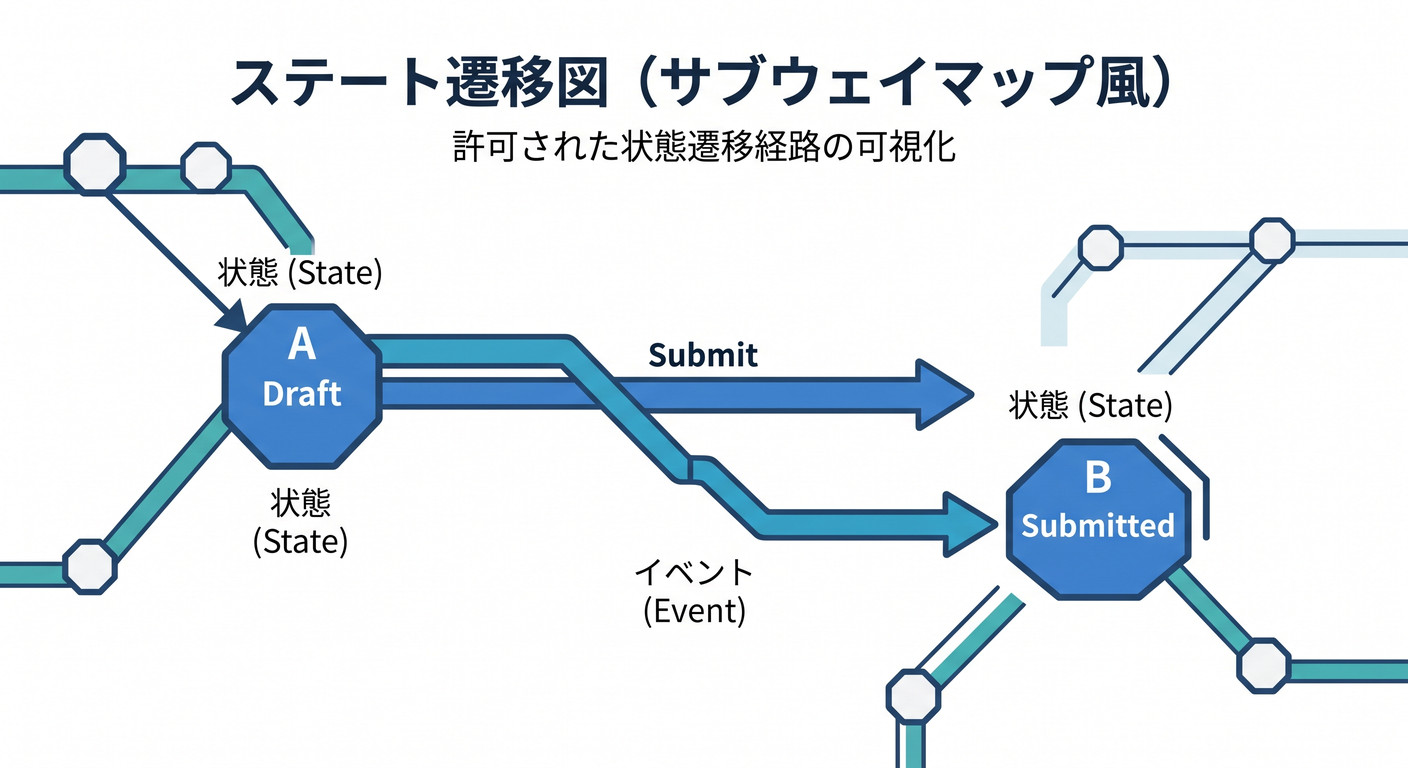 entity_obj_ts_study_016_subway_map.png